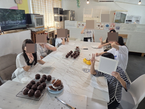 Æù°¡¶ô 8¿ù Ȱµ¿