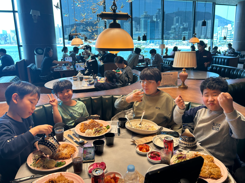 ÷������