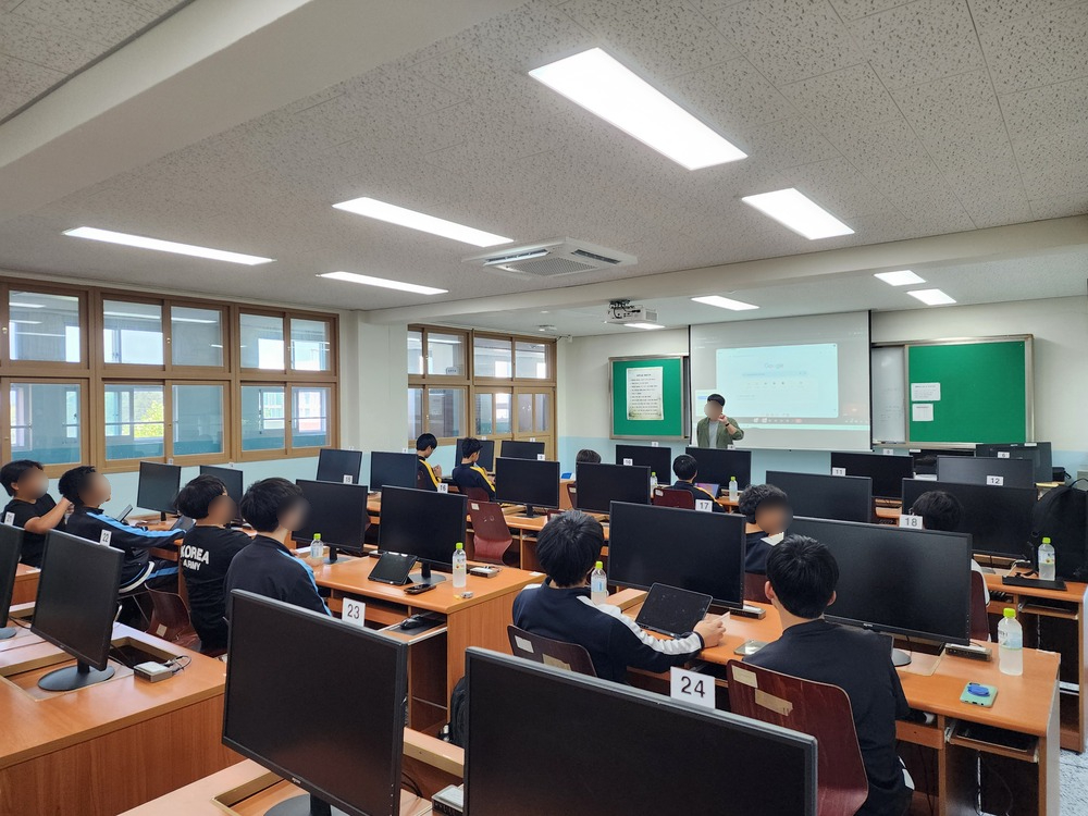 ¿µÁø¹ö½º 3ȸ±â