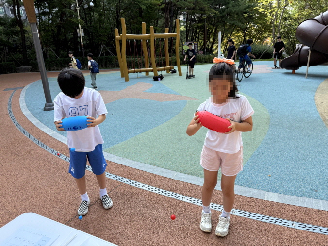 ÇØº¸ÀÚ 6ȸ±â