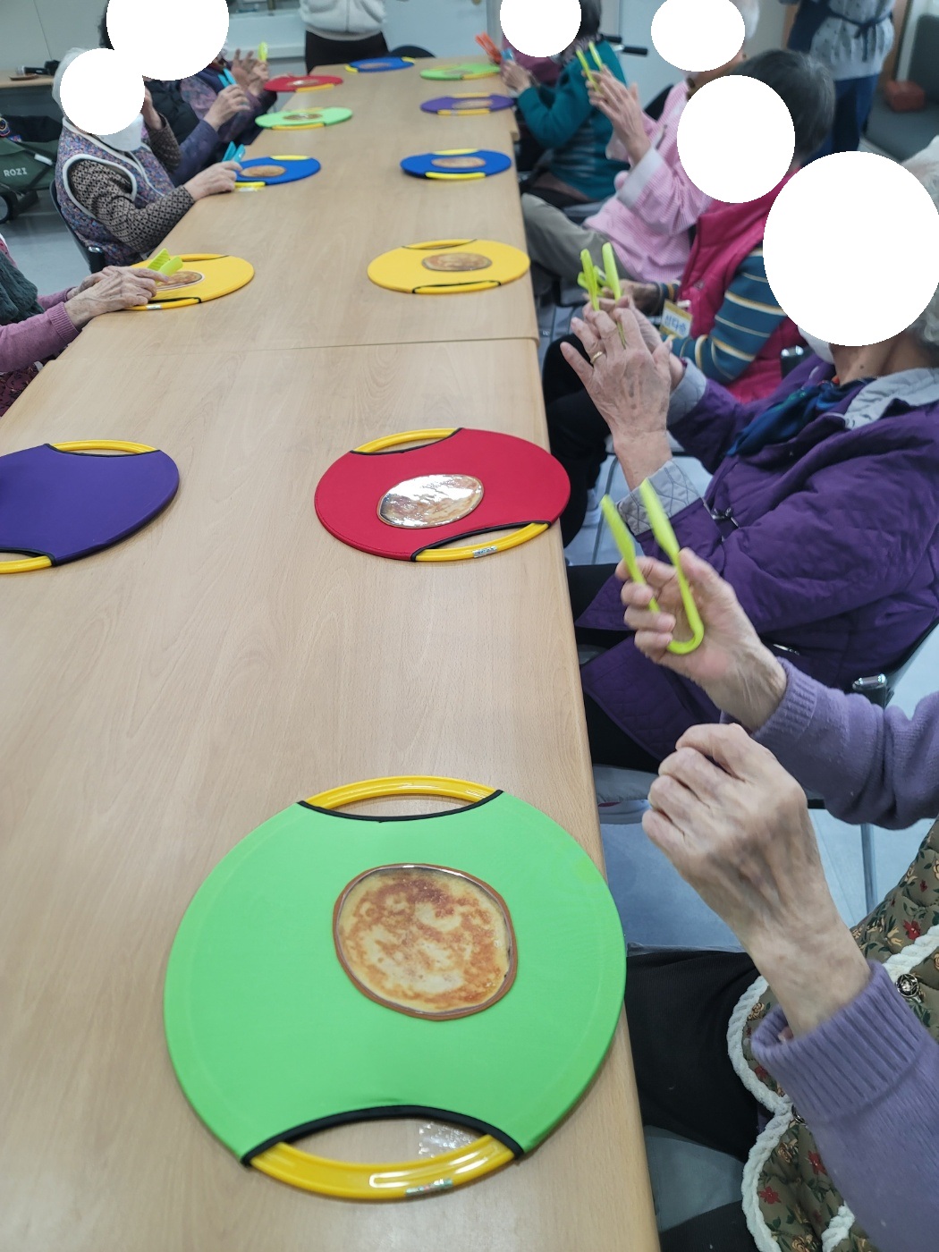 �����̹���