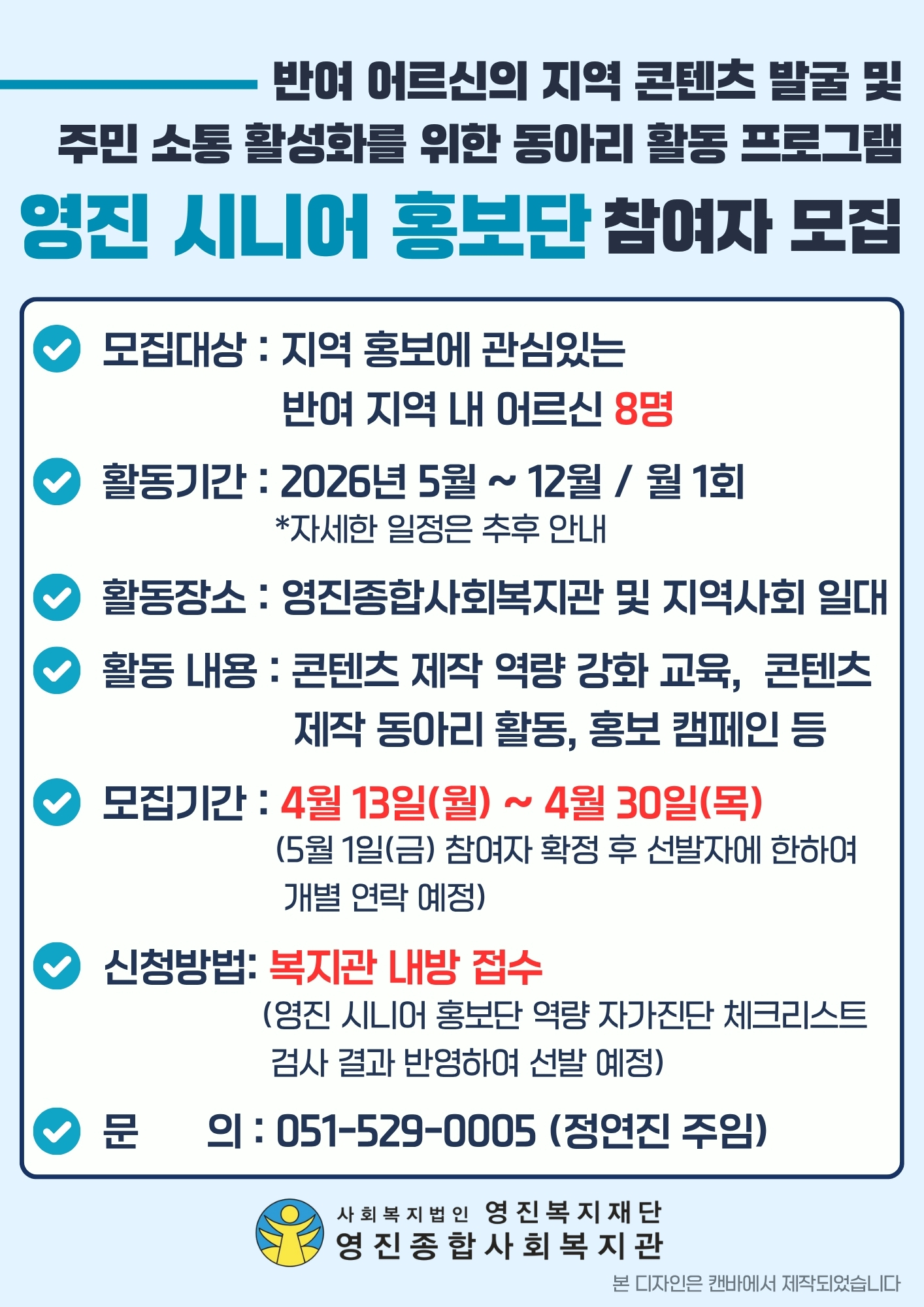 ÷������