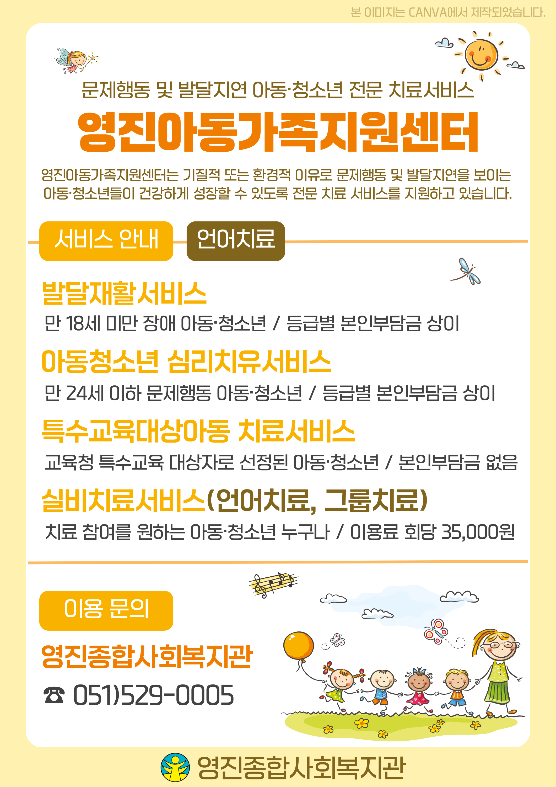 ÷������